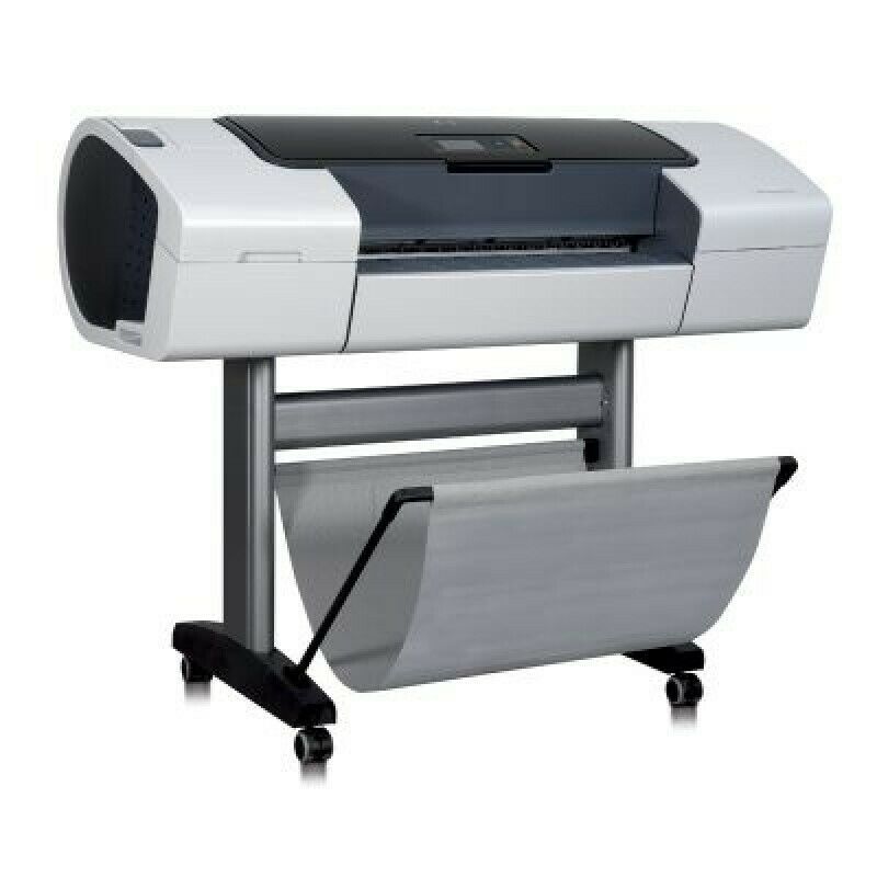 Design Jet T1100 repair Los Angeles, Orange County