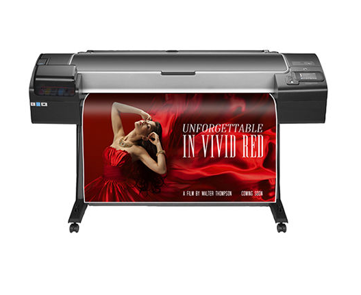 Chino Hills printer repair