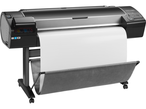 DESIGNJET Z5600 REPAIR | Z5600 MAINTENANCE SERVICE