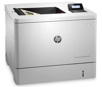 Color Laser-Jet M552, M553 printer repair Los Angeles, Orange County