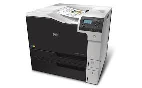 Color LaserJet Cp5525 Cp5225 Printer Repair