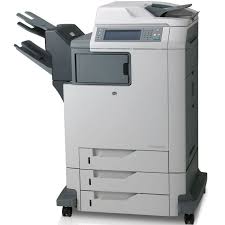 HP Color LaserJet 4730mfp repairs | HP CM4730mfp service
