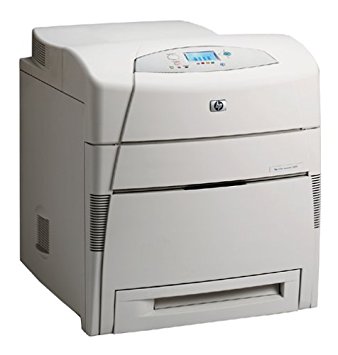 HP Color Laser Jet 5550, HP 5550n, 5550dn, 5550dtn printer repair service