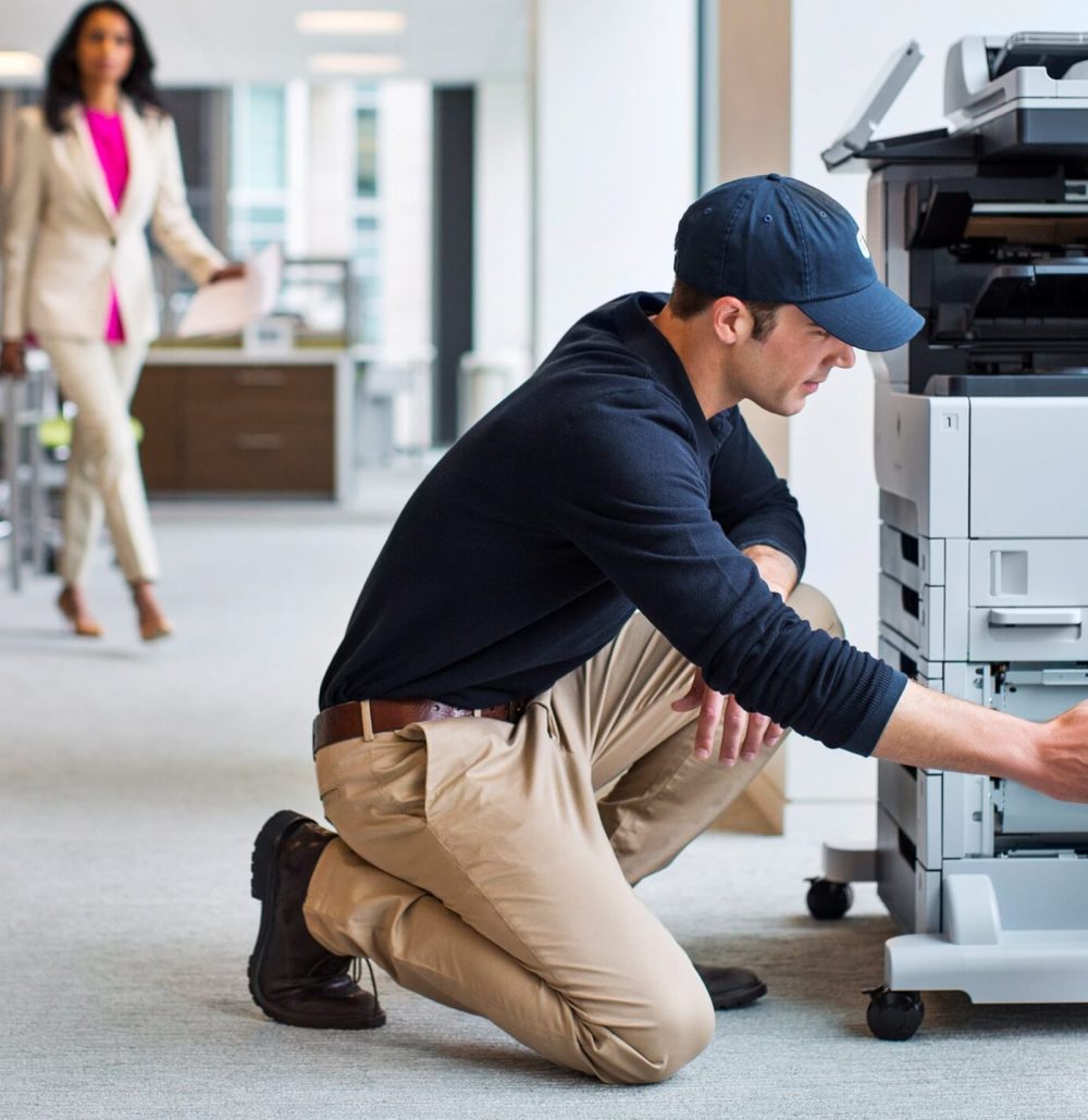 printer-tech-high-res printer-tech-high-res